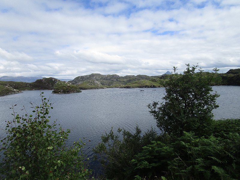 2018.07.10 bei Ron an der Nordwestkueste (2208).JPG